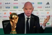 asian-soccer-body-backs-europe-after-world-cup-boycott-threat-over-fifa-plans