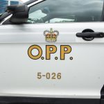 ontario-police-officer-charged-for-alleged-use-of-taser-on-driver