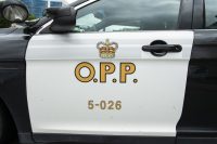 ontario-police-officer-charged-for-alleged-use-of-taser-on-driver