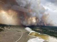 bc’s-pear-lake-wildfire-prompts-expanded-evacuation-orders-around-green-lake