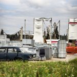 ukraine-strikes-2-more-wildberries-sites,-energy-plant-in-russia