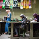 us-bans-imports-from-43-chinese-firms-over-forced-labor-charge