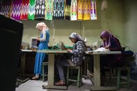 us-bans-imports-from-43-chinese-firms-over-forced-labor-charge