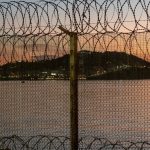 how-the-ceuta-border-crossing-incident-immediately-played-into-the-hands-of-spain’s-far-right