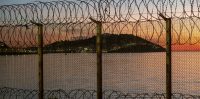 how-the-ceuta-border-crossing-incident-immediately-played-into-the-hands-of-spain’s-far-right