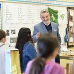 michael-zwaagstra:-ford-government-should-get-serious-about-education-reform