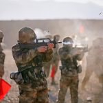 ccp-bans-sale-of-retired-military-equipment,-citing-security-risks