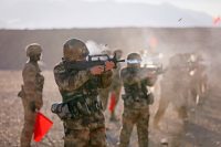 ccp-bans-sale-of-retired-military-equipment,-citing-security-risks