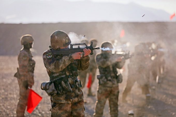 ccp-bans-sale-of-retired-military-equipment,-citing-security-risks