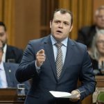 conservatives-question-minister-over-how-nato-intern-arrested-in-belgium-was-cleared-for-government-work