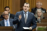 conservatives-question-minister-over-how-nato-intern-arrested-in-belgium-was-cleared-for-government-work