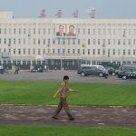 canada,-allies-issue-warning-on-north-korean-it-workers-infiltrating-companies,-funding-nuclear-program