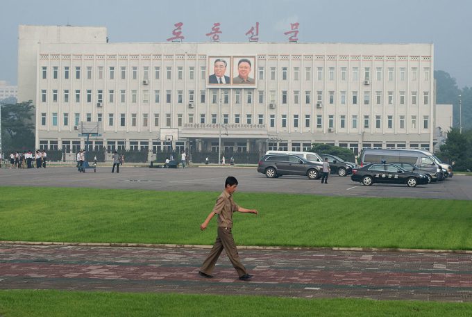 canada,-allies-issue-warning-on-north-korean-it-workers-infiltrating-companies,-funding-nuclear-program