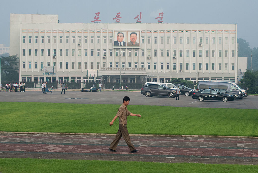 canada,-allies-issue-warning-on-north-korean-it-workers-infiltrating-companies,-funding-nuclear-program
