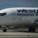westjet-starts-parking-737-aircraft-ahead-of-announced-strike