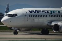 westjet-starts-parking-737-aircraft-ahead-of-announced-strike