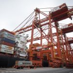 canadian-economy-grew-by-0.3-percent-in-may:-statcan