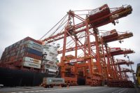canadian-economy-grew-by-0.3-percent-in-may:-statcan