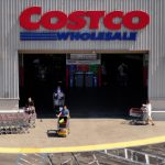 costco-canada-recalls-pastries,-appliances,-and-toys:-are-you-affected?