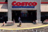 costco-canada-recalls-pastries,-appliances,-and-toys:-are-you-affected?
