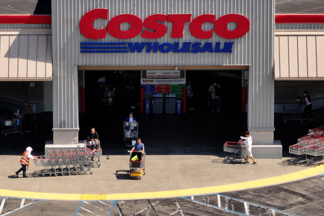 costco-canada-recalls-pastries,-appliances,-and-toys:-are-you-affected?