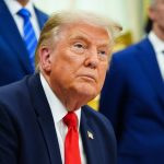 international-unions-urge-trump-official-to-reconsider-50%-tariffs-on-canadian-goods