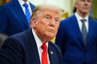 international-unions-urge-trump-official-to-reconsider-50%-tariffs-on-canadian-goods