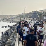 spain:-migrants-stream-back-to-morocco,-but-crossings-into-ceuta-haven’t-stopped