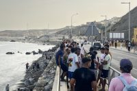 spain:-migrants-stream-back-to-morocco,-but-crossings-into-ceuta-haven’t-stopped