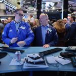 wall-street-review:-stocks-recover-as-tech-earnings-lift-sentiment