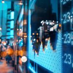 how-major-us-stock-indexes-fared-july-31