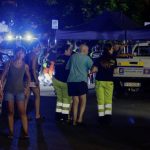 magnitude-4.7-quake-strikes-near-italy’s-naples,-causing-outages-and-damage