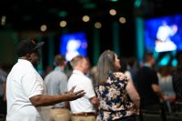 quebec-court-says-province-violated-charter-rights-by-cancelling-pro-life-christian-conference