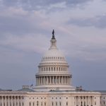 what-to-know-about-the-russia-and-iran-sanctions-bill
