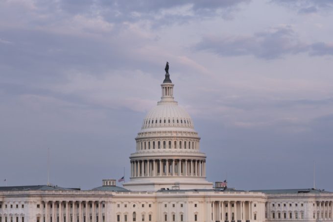 what-to-know-about-the-russia-and-iran-sanctions-bill