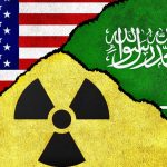 does-saudi-arabia-want-to-develop-nuclear-weapons?-here’s-what-history-can-tell-us