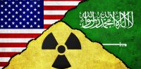 does-saudi-arabia-want-to-develop-nuclear-weapons?-here’s-what-history-can-tell-us
