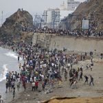 spain’s-mass-illegal-immigration-crisis:-what-to-know