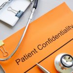 after-41-years-as-a-family-doctor,-i-lost-my-licence