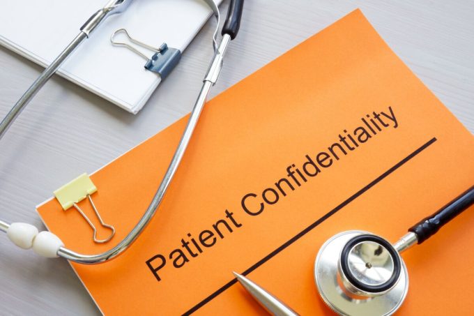 after-41-years-as-a-family-doctor,-i-lost-my-licence