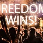 freedom-wins-–-august-2026
