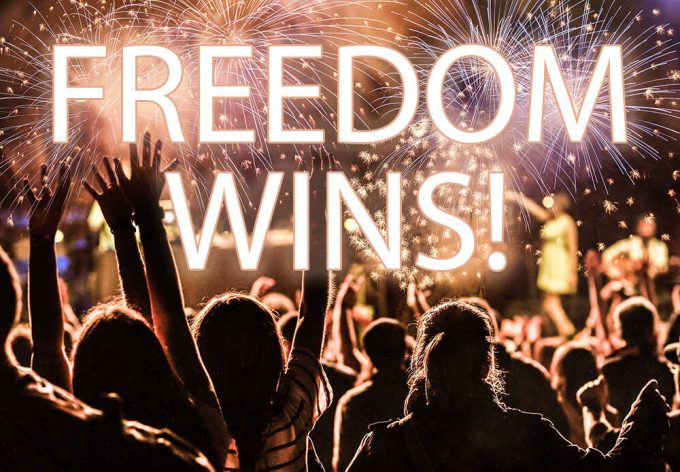freedom-wins-–-august-2026