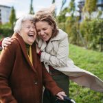 social-security’s-caregiver-gap