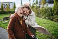 social-security’s-caregiver-gap