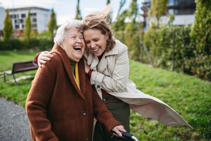 social-security’s-caregiver-gap