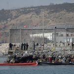 spain-installs-floating-barrier-to-block-illegal-sea-crossings-into-ceuta