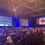 cory-morgan:-for-conservatives,-unity-may-be-the-hardest-battle
