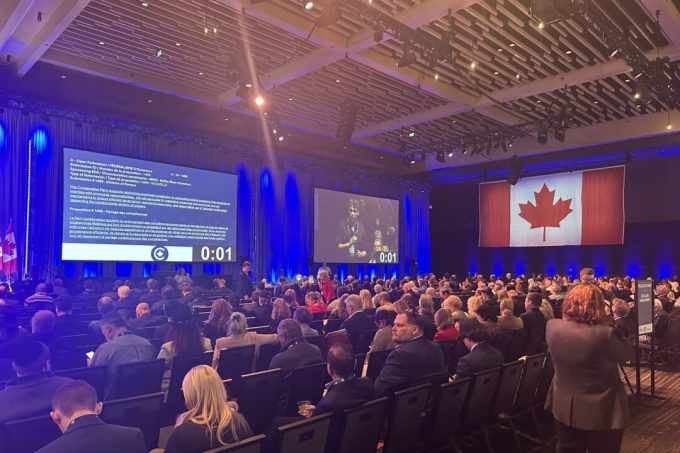 cory-morgan:-for-conservatives,-unity-may-be-the-hardest-battle