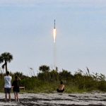 beyond-the-blue:-how-spacex-and-reusable-rockets-are-fuelling-a-new-space-economy