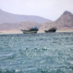 yemen’s-houthis-deny-charging-ships-for-using-red-sea-route